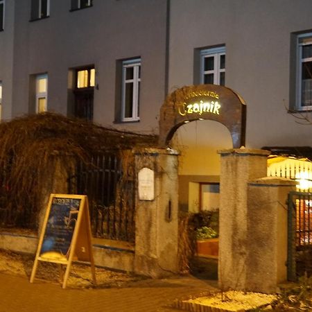 Apartament Gliwice Centrum Fredry II 외부 사진