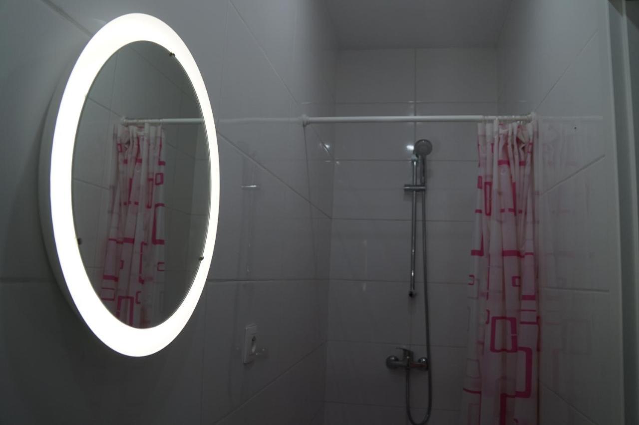 Apartament Gliwice Centrum Fredry II 외부 사진