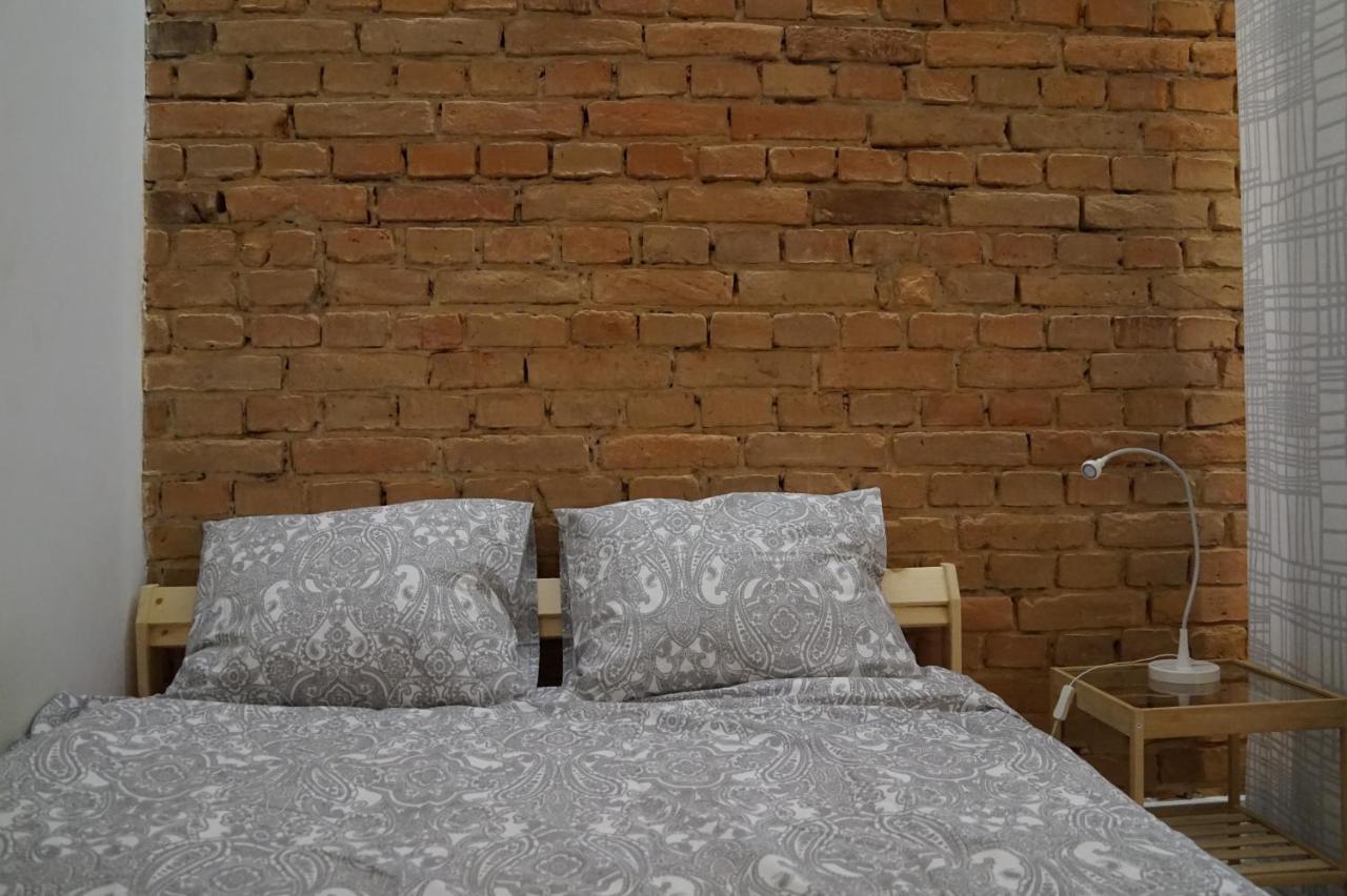 Apartament Gliwice Centrum Fredry II 외부 사진